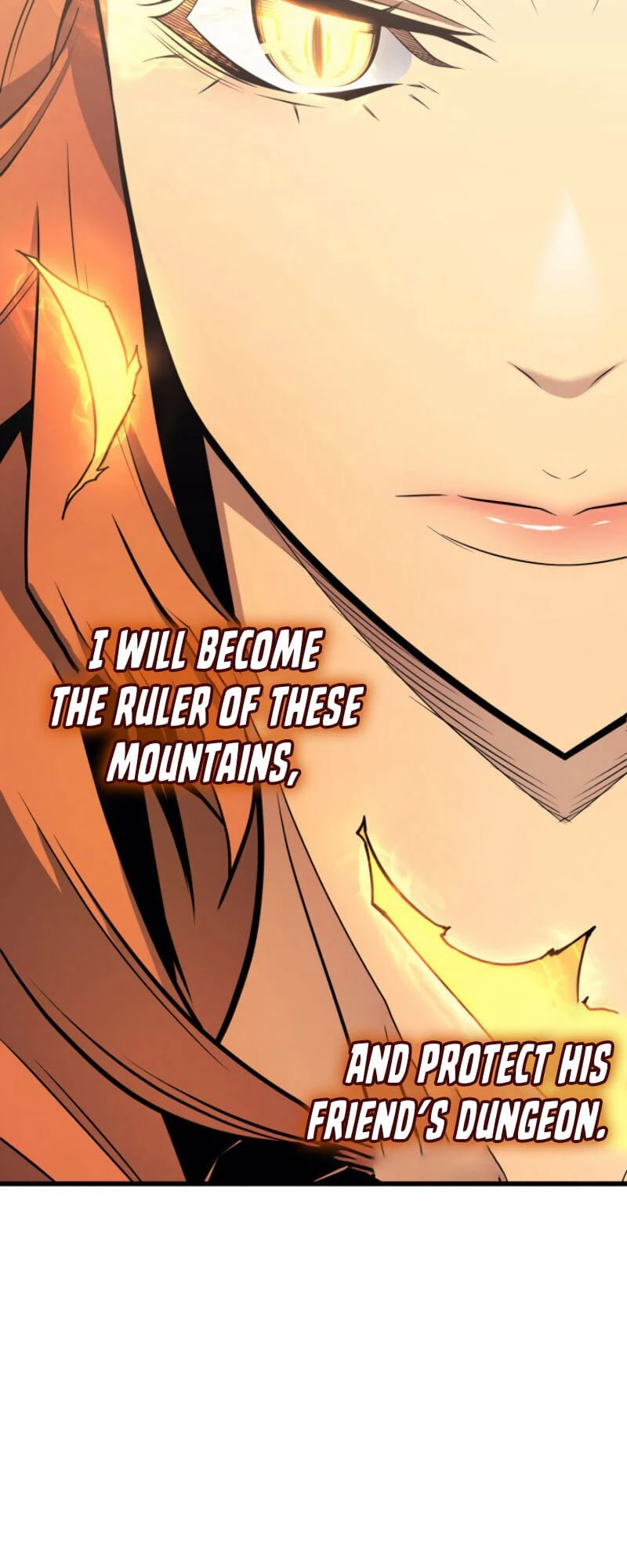 Read The Great Mage Returns After 4000 Years EN Manga Online