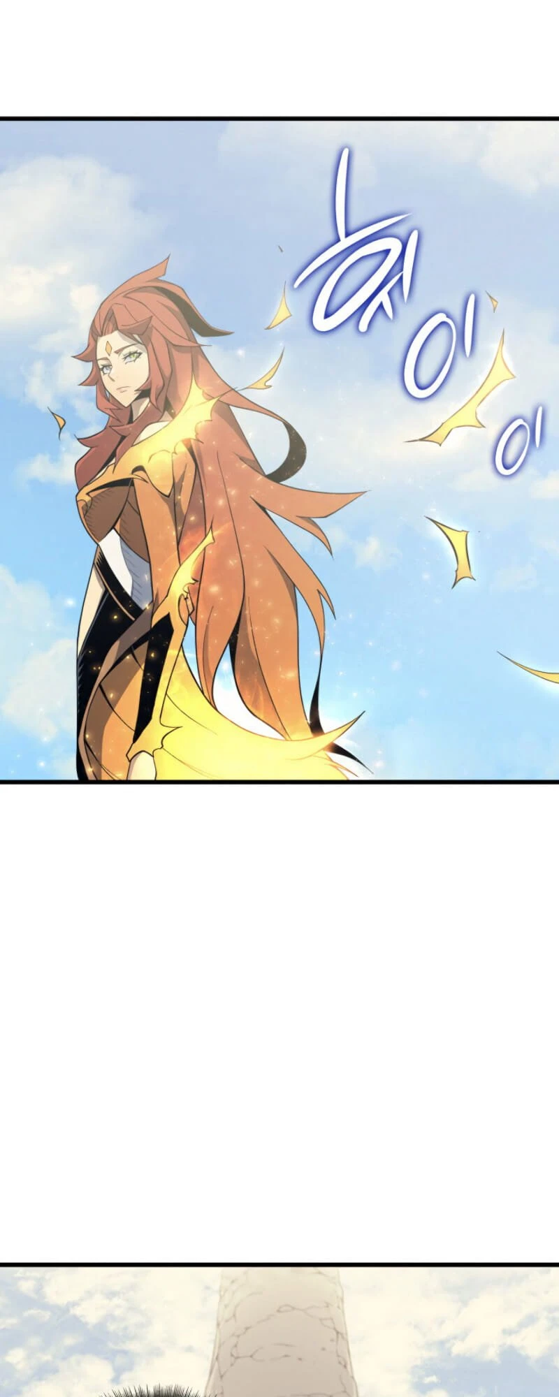 Read The Great Mage Returns After 4000 Years EN Manga Online