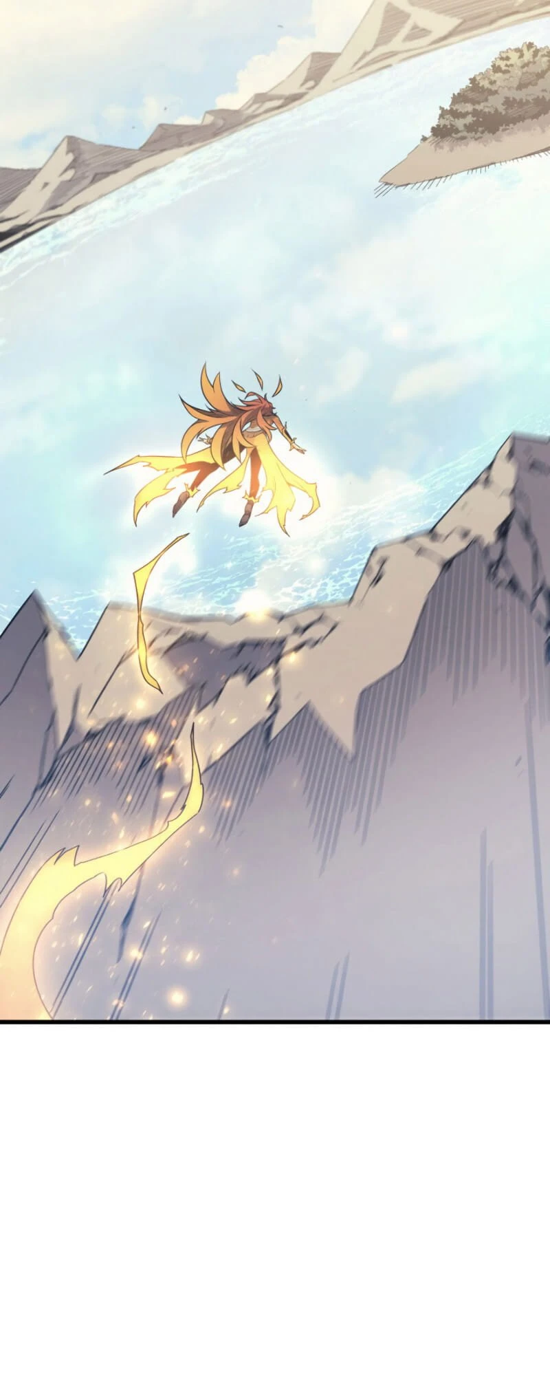 Read The Great Mage Returns After 4000 Years EN Manga Online