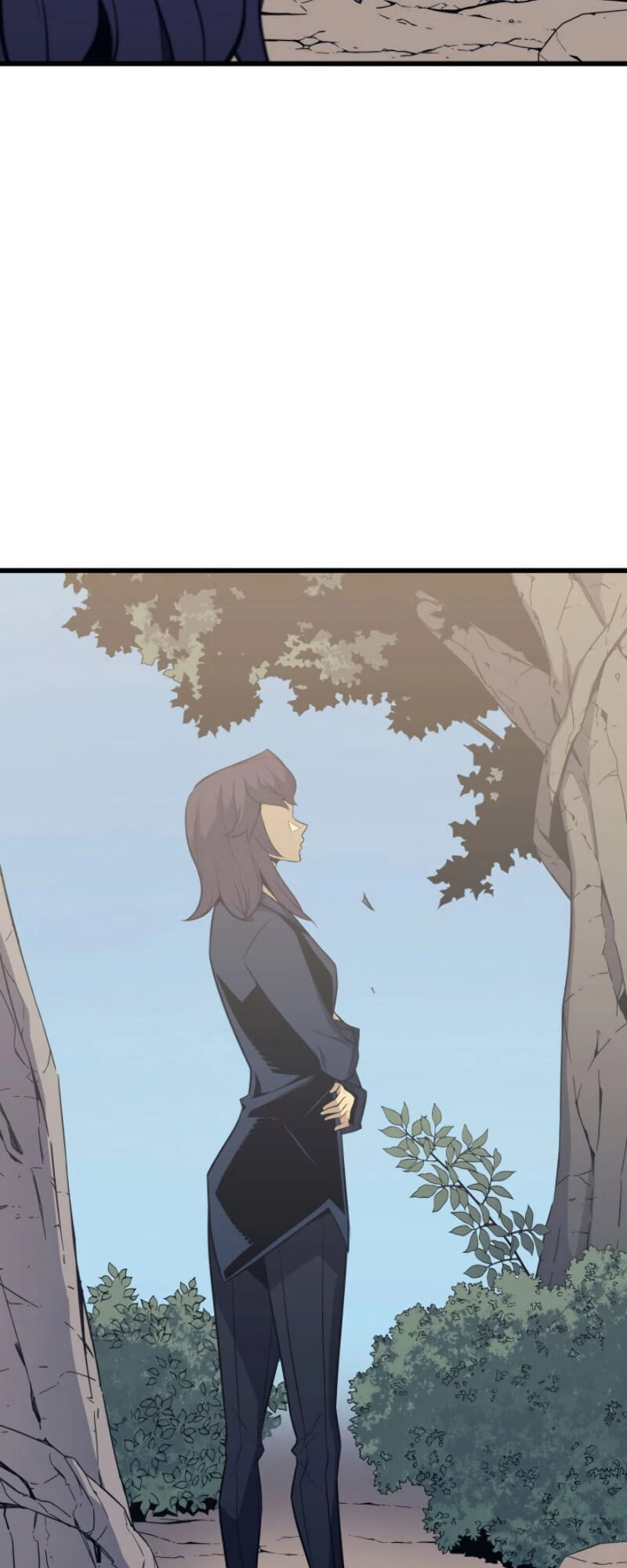 Read The Great Mage Returns After 4000 Years EN Manga Online