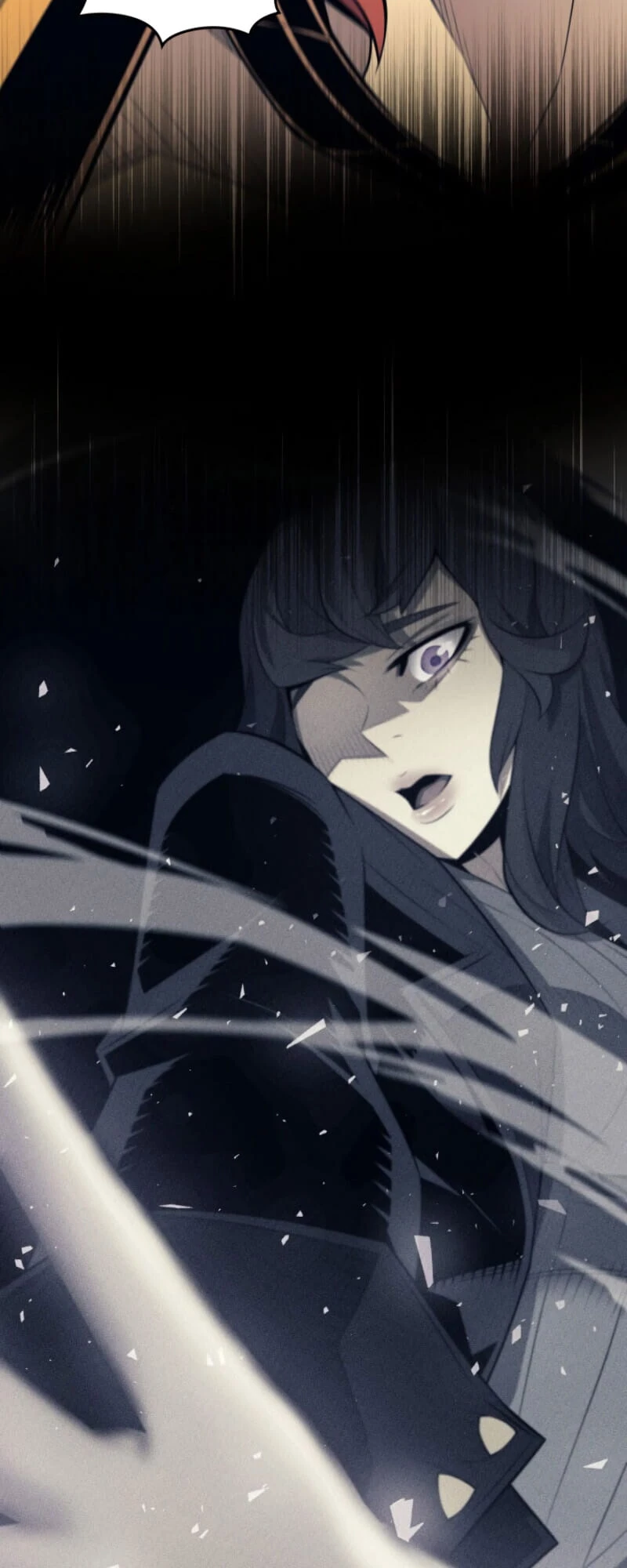 Read The Great Mage Returns After 4000 Years EN Manga Online