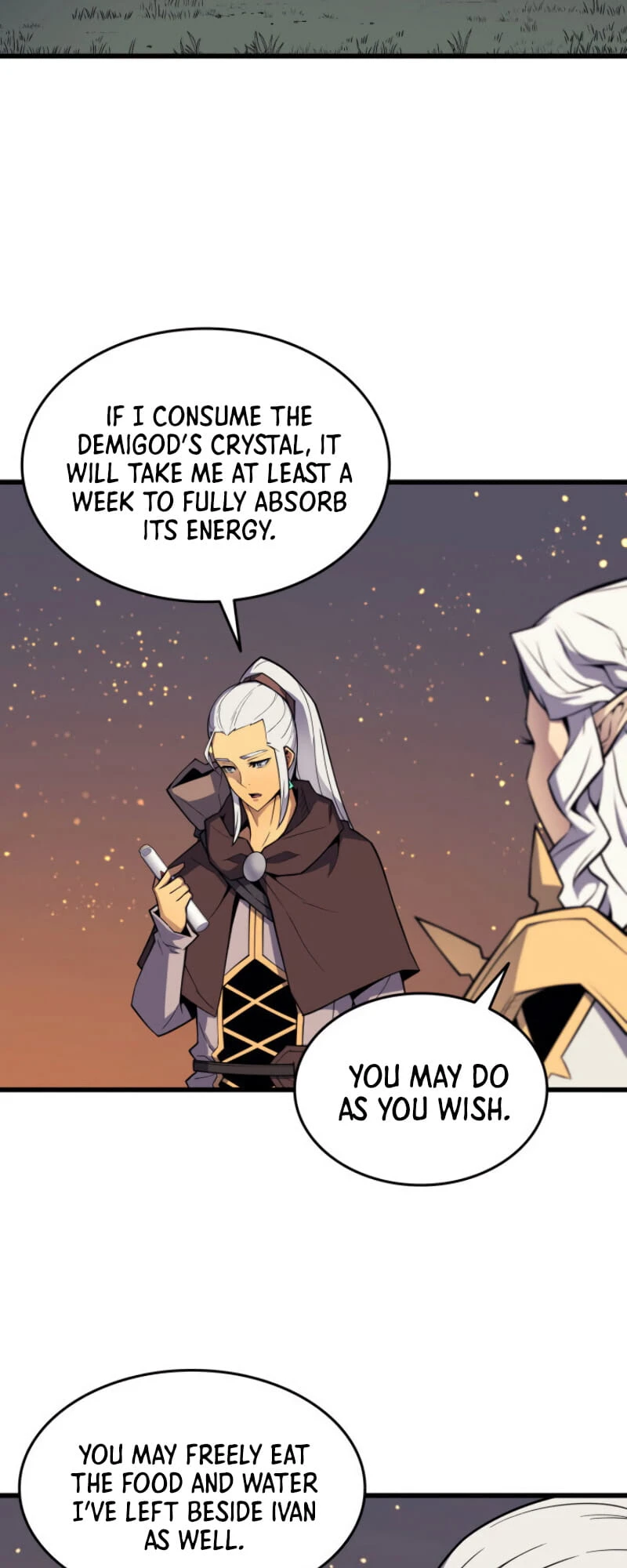 Read The Great Mage Returns After 4000 Years EN Manga Online