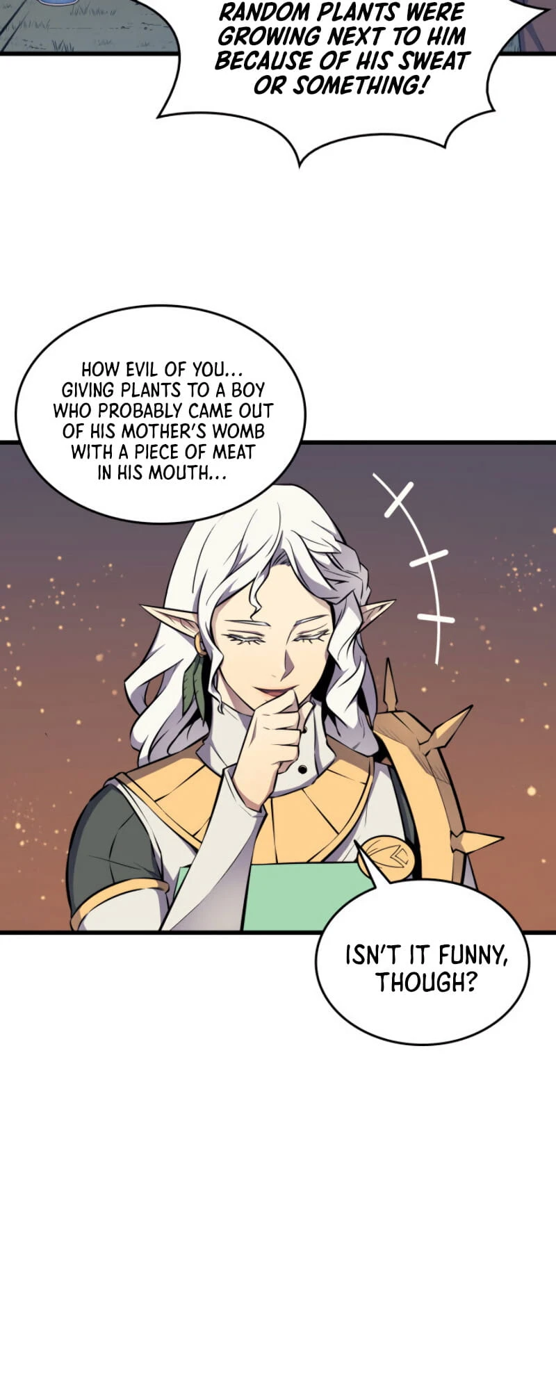 Read The Great Mage Returns After 4000 Years EN Manga Online
