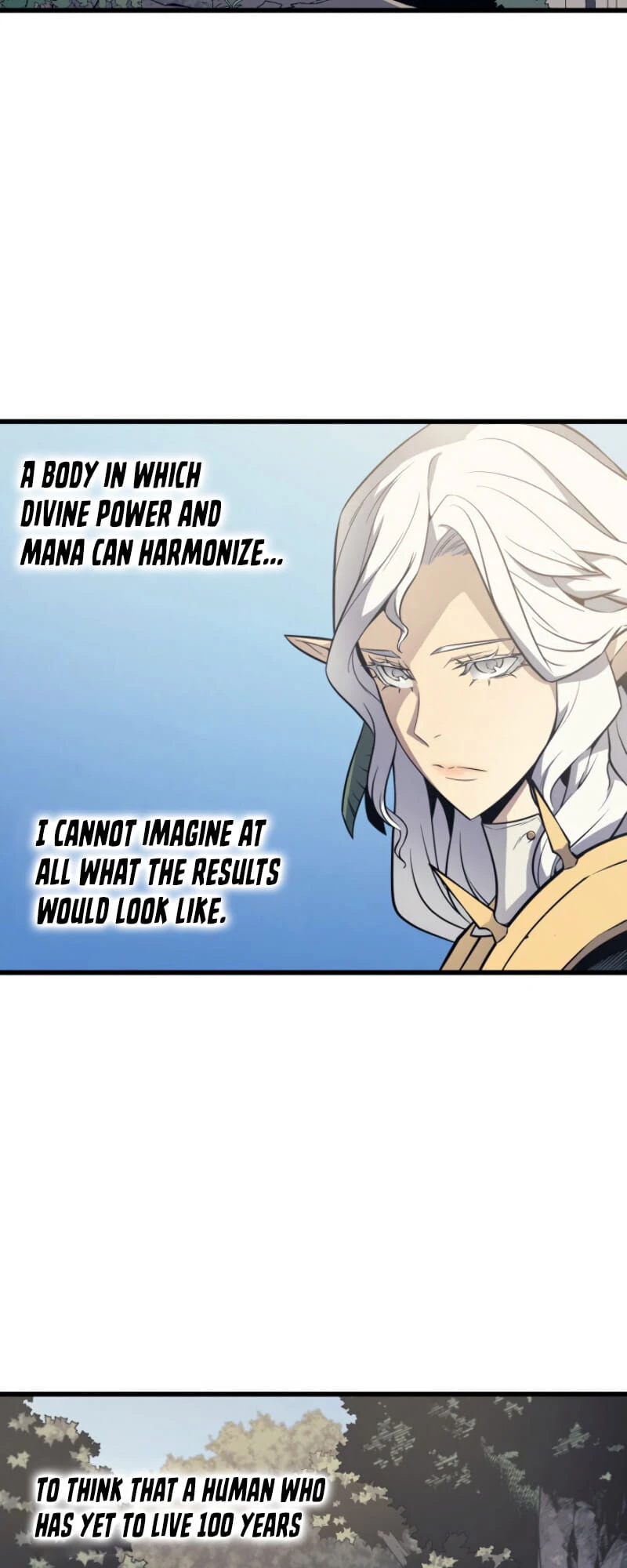 Read The Great Mage Returns After 4000 Years EN Manga Online