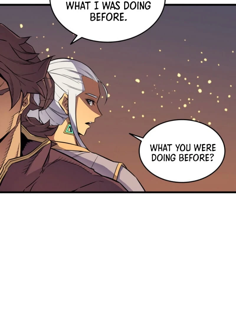 Read The Great Mage Returns After 4000 Years EN Manga Online
