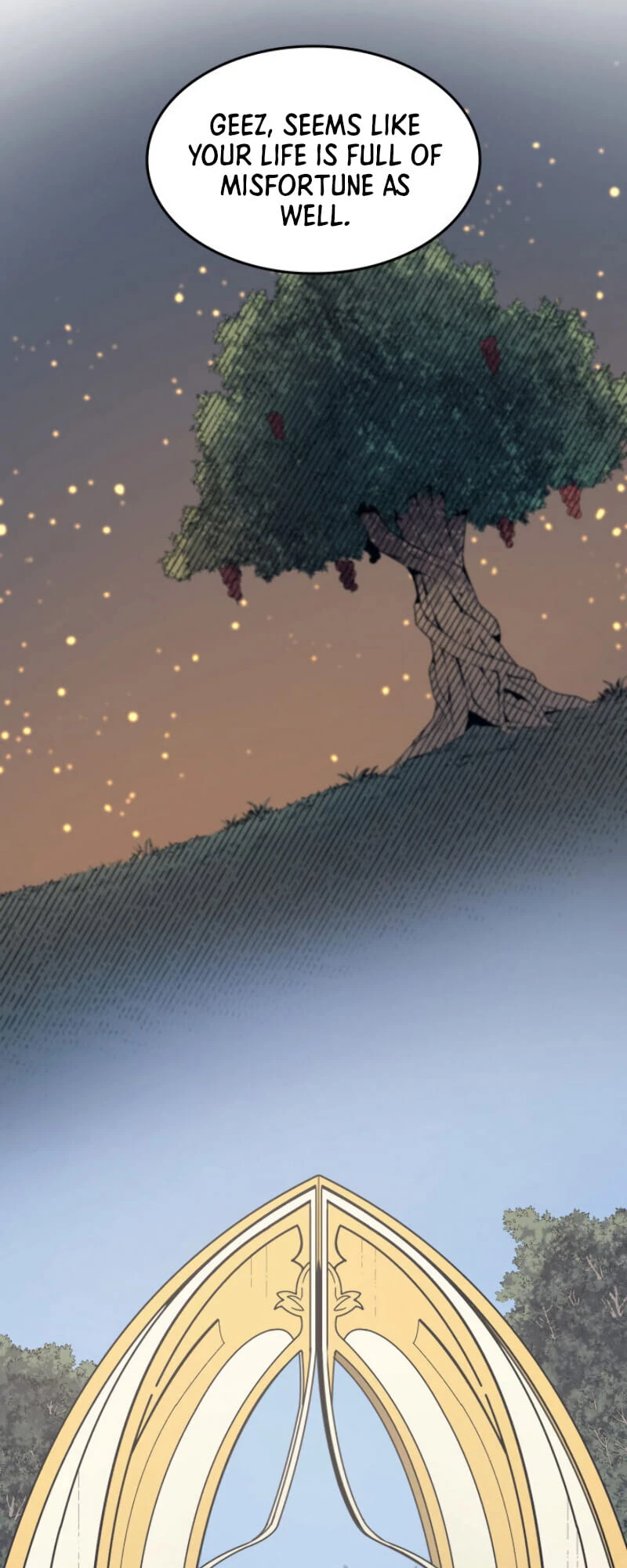 Read The Great Mage Returns After 4000 Years EN Manga Online