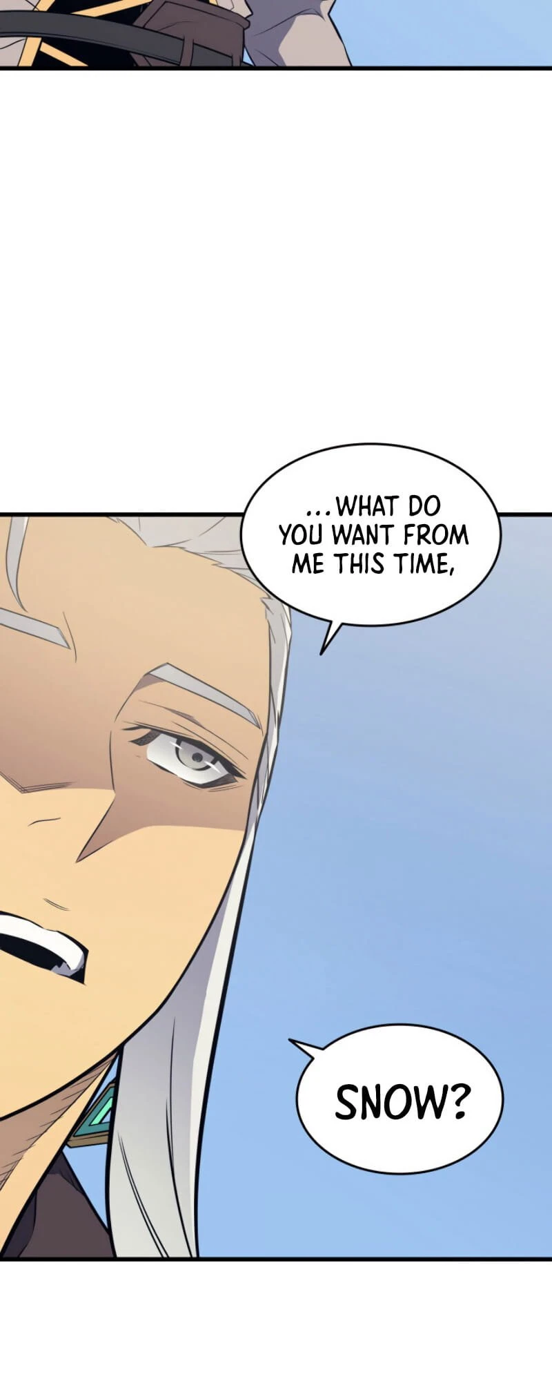 Read The Great Mage Returns After 4000 Years EN Manga Online