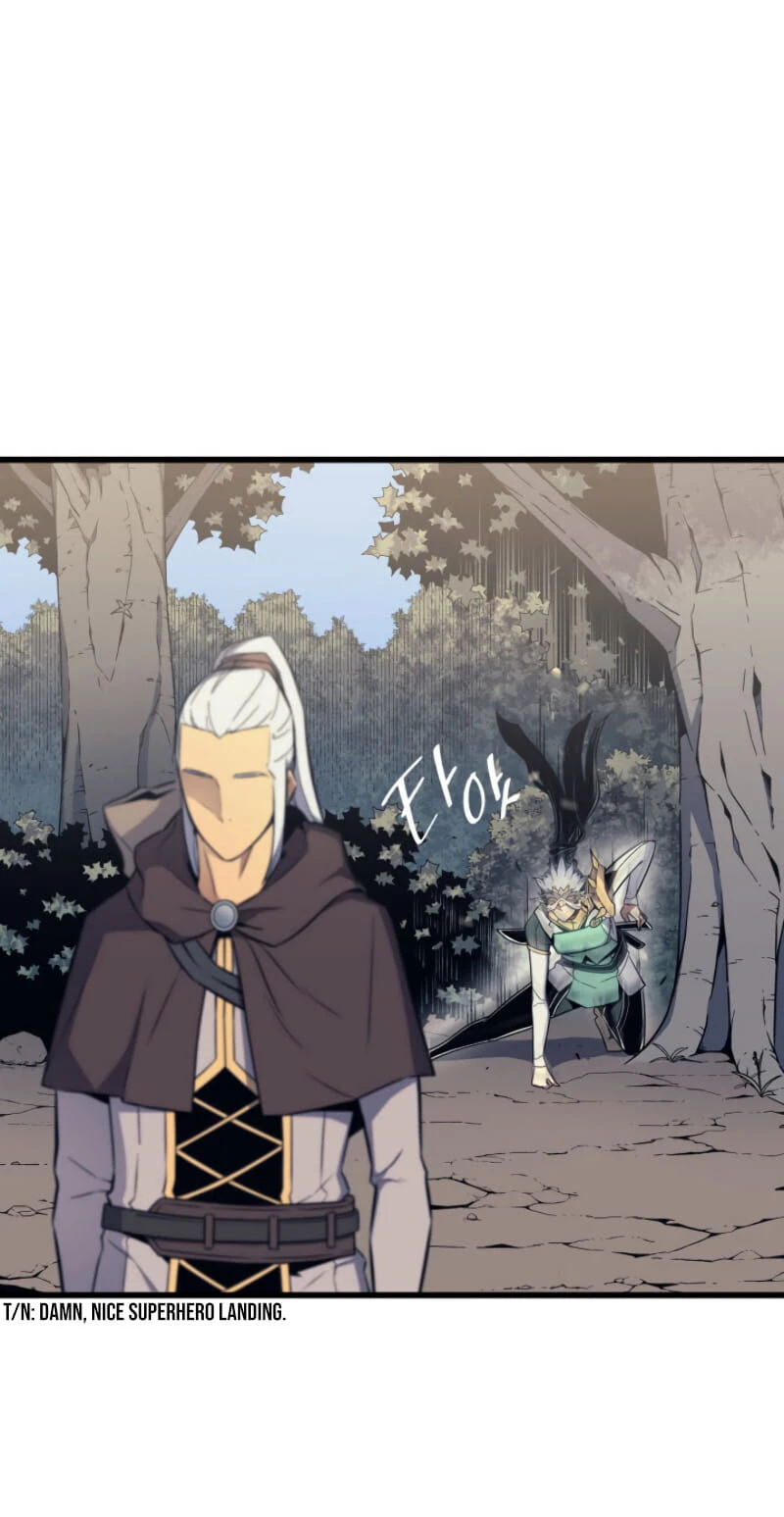 Read The Great Mage Returns After 4000 Years EN Manga Online