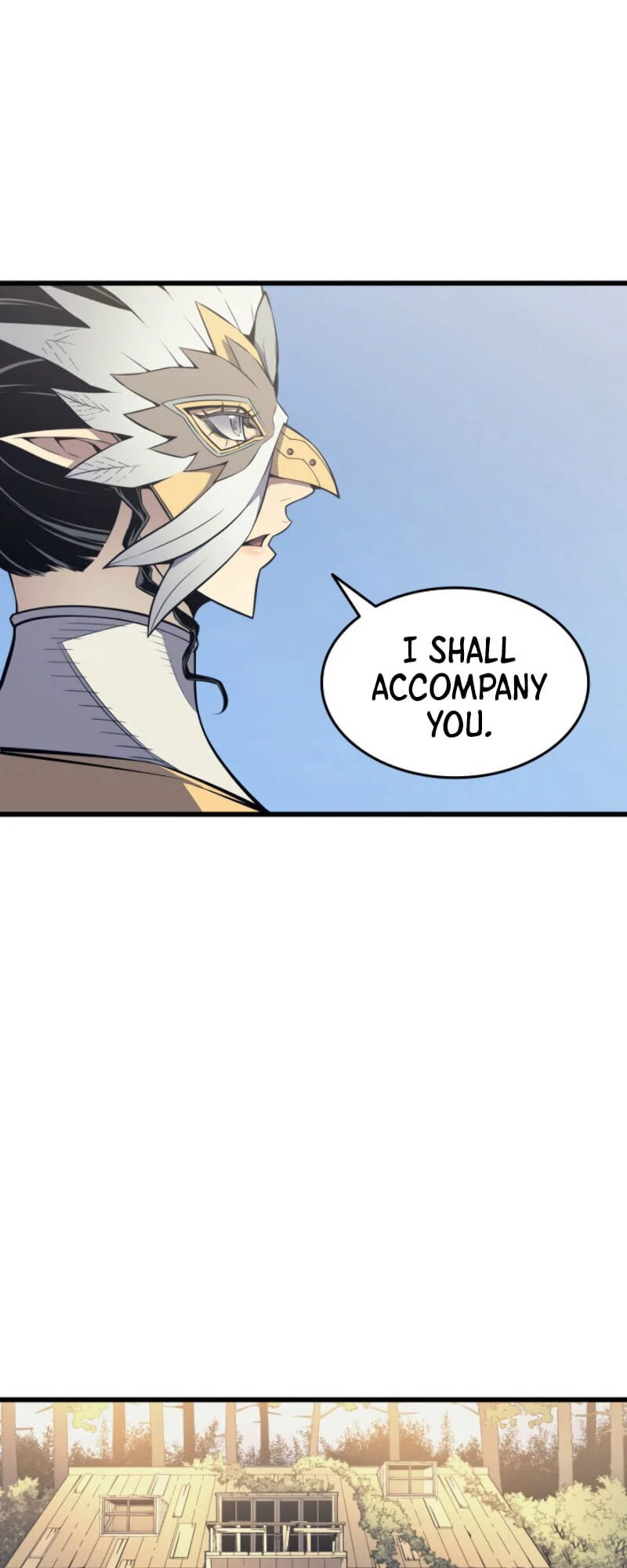 Read The Great Mage Returns After 4000 Years EN Manga Online