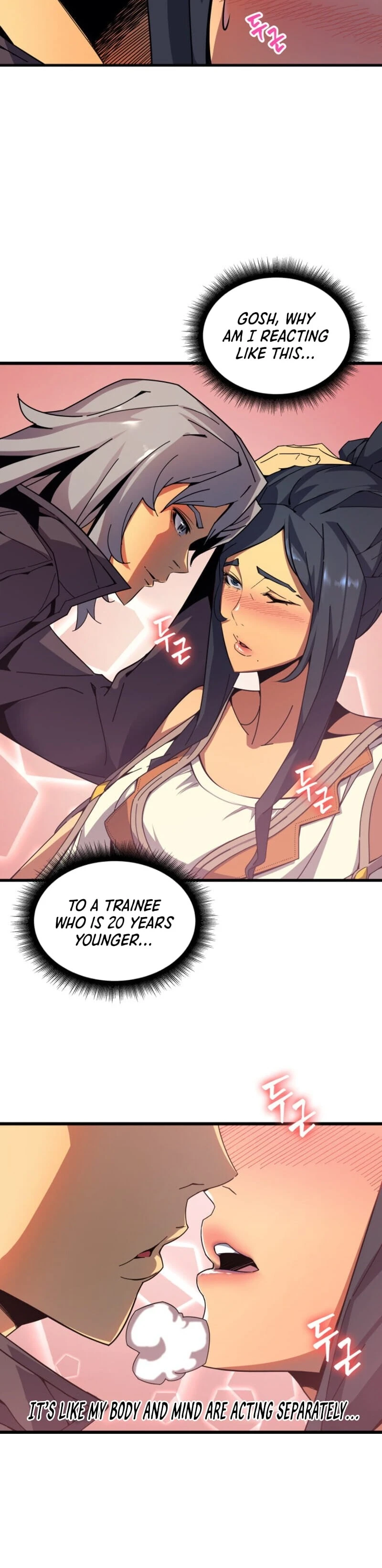 Read The Great Mage Returns After 4000 Years EN Manga Online