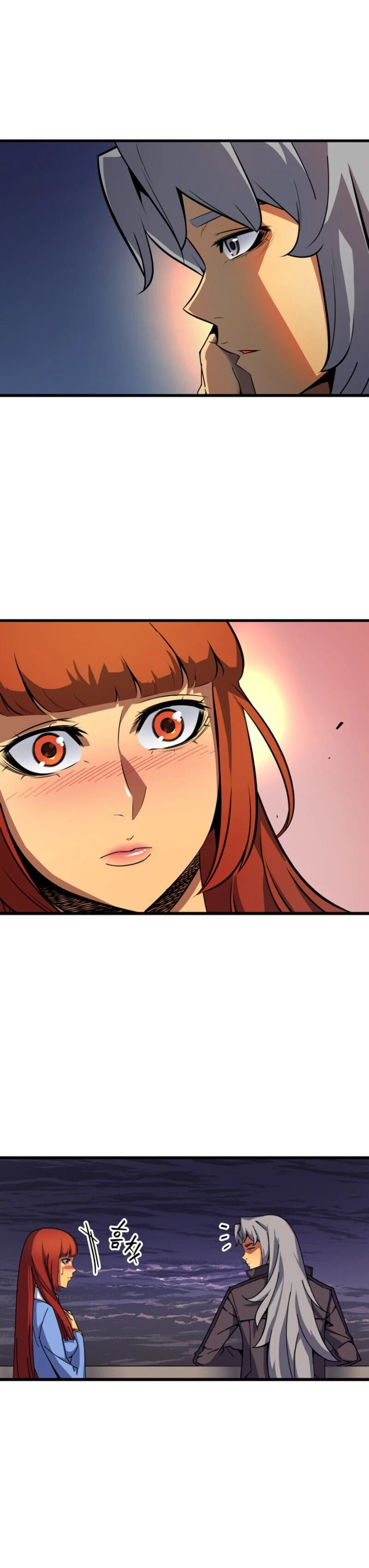 Read The Great Mage Returns After 4000 Years EN Manga Online