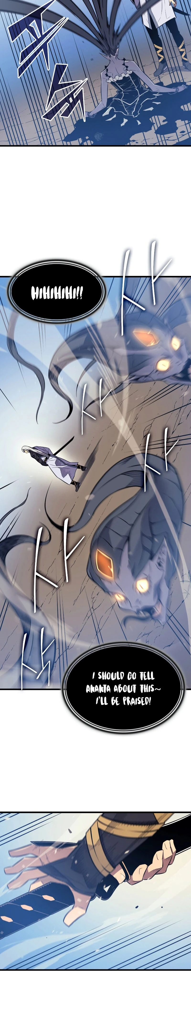 Read The Great Mage Returns After 4000 Years EN Manga Online