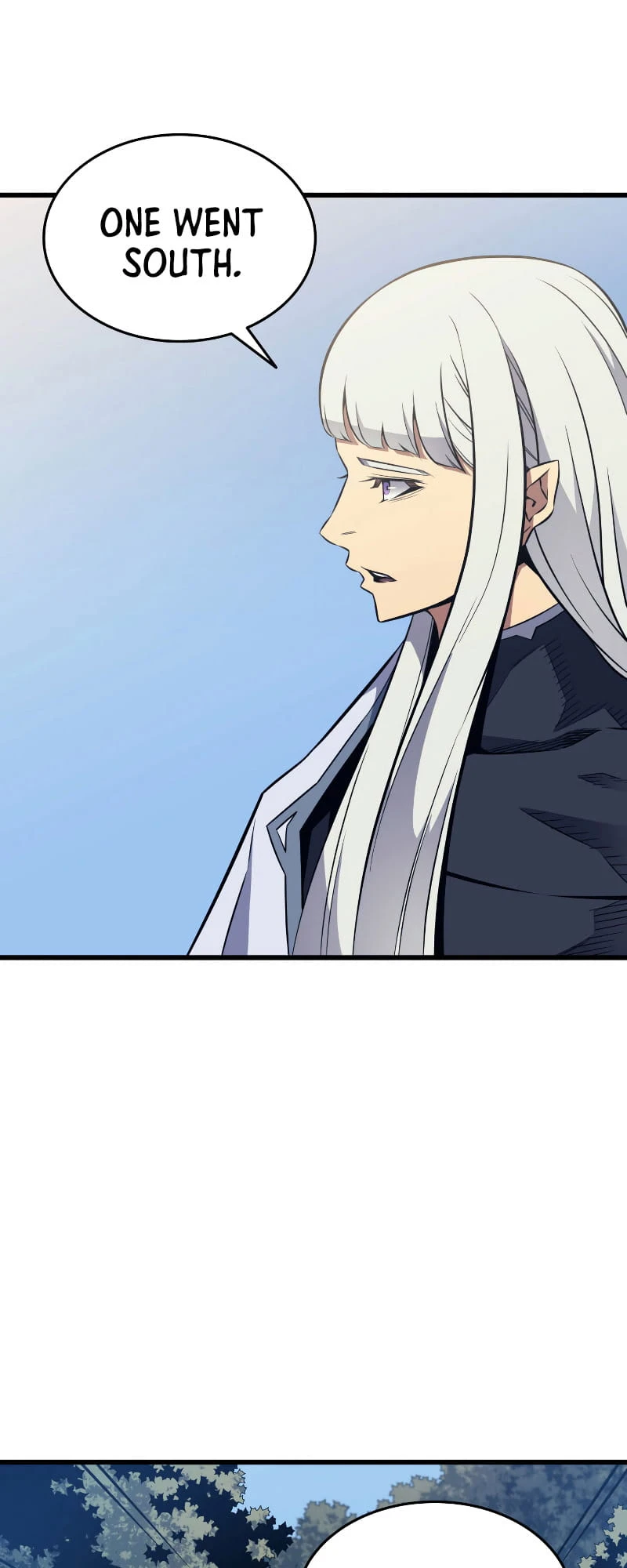 Read The Great Mage Returns After 4000 Years EN Manga Online
