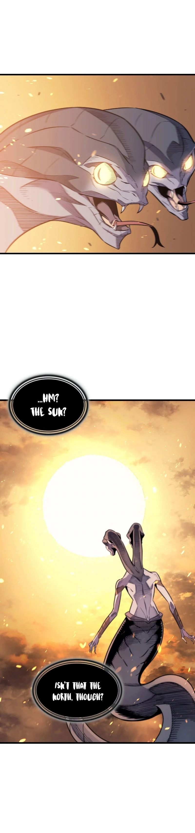 Read The Great Mage Returns After 4000 Years EN Manga Online