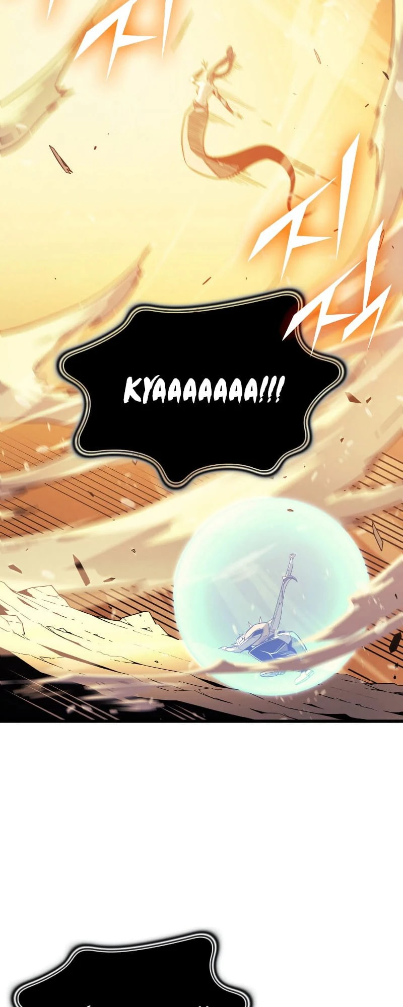 Read The Great Mage Returns After 4000 Years EN Manga Online