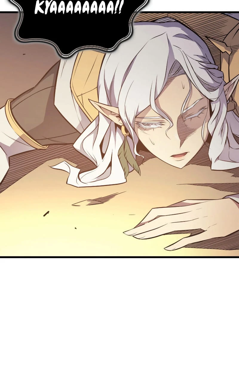 Read The Great Mage Returns After 4000 Years EN Manga Online