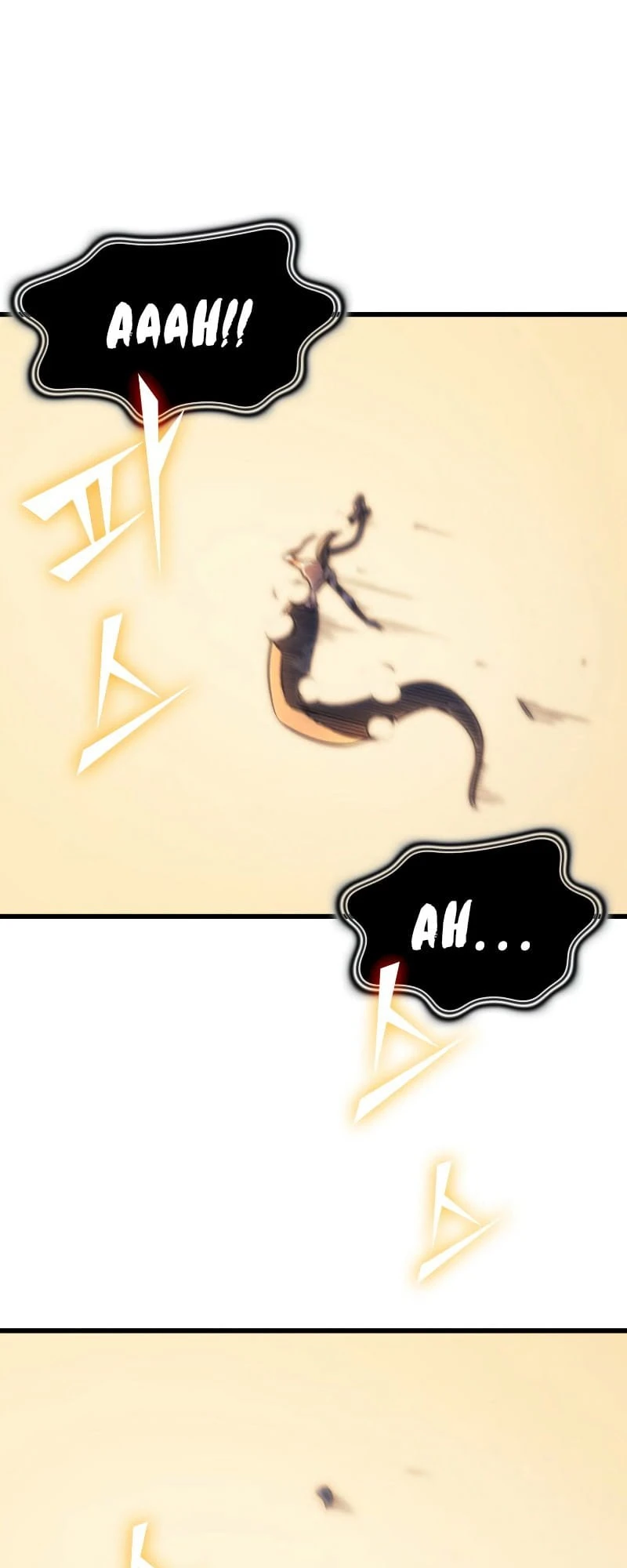 Read The Great Mage Returns After 4000 Years EN Manga Online