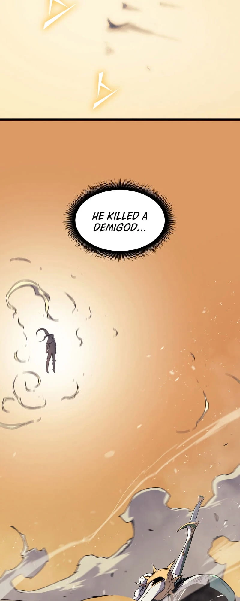 Read The Great Mage Returns After 4000 Years EN Manga Online
