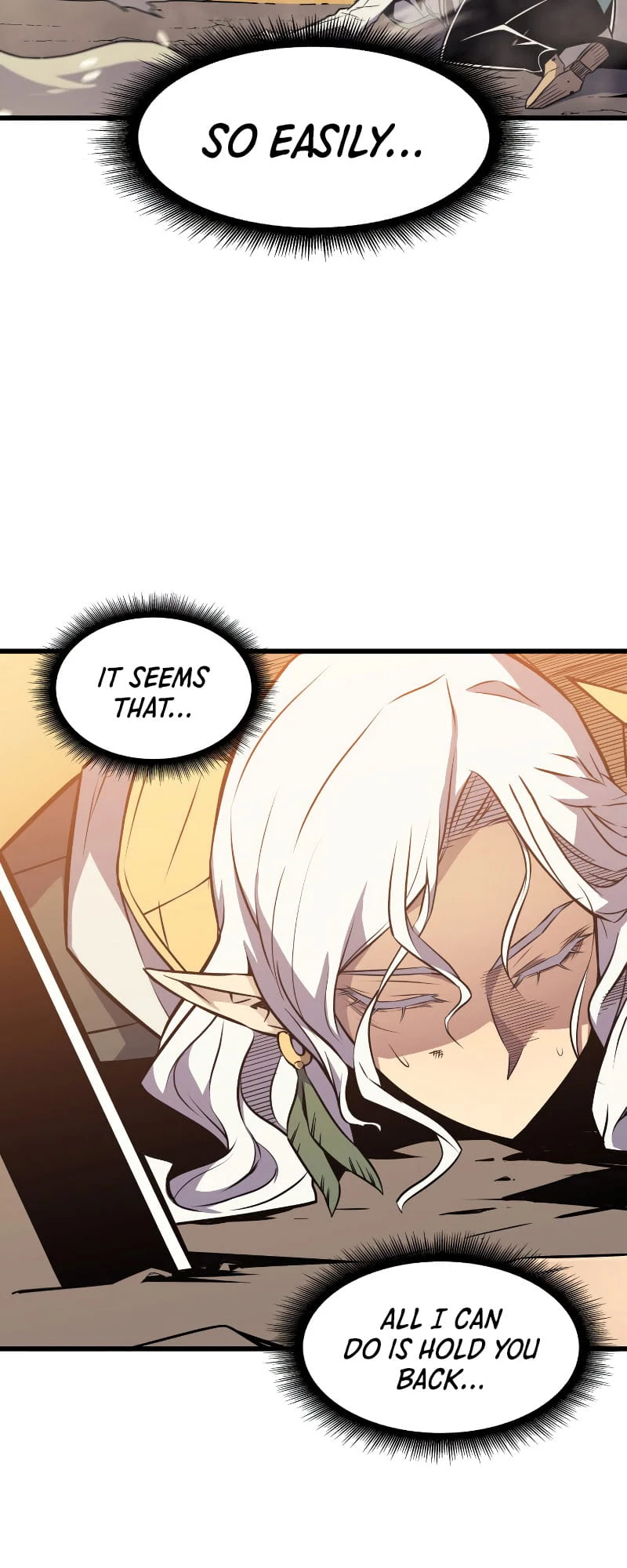 Read The Great Mage Returns After 4000 Years EN Manga Online
