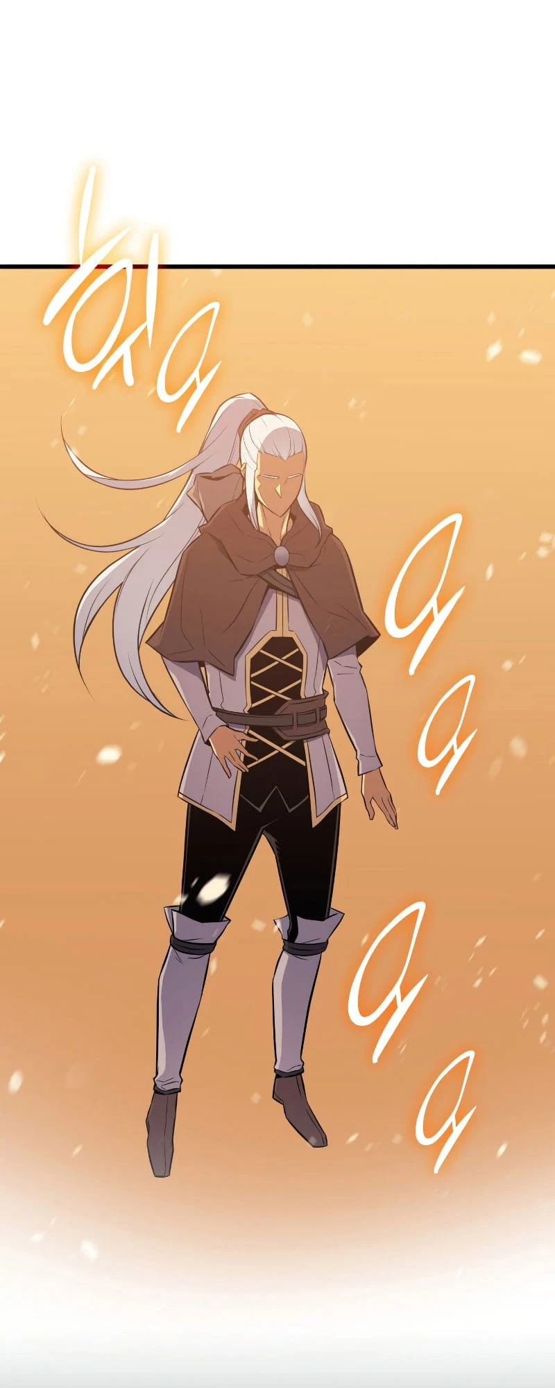 Read The Great Mage Returns After 4000 Years EN Manga Online