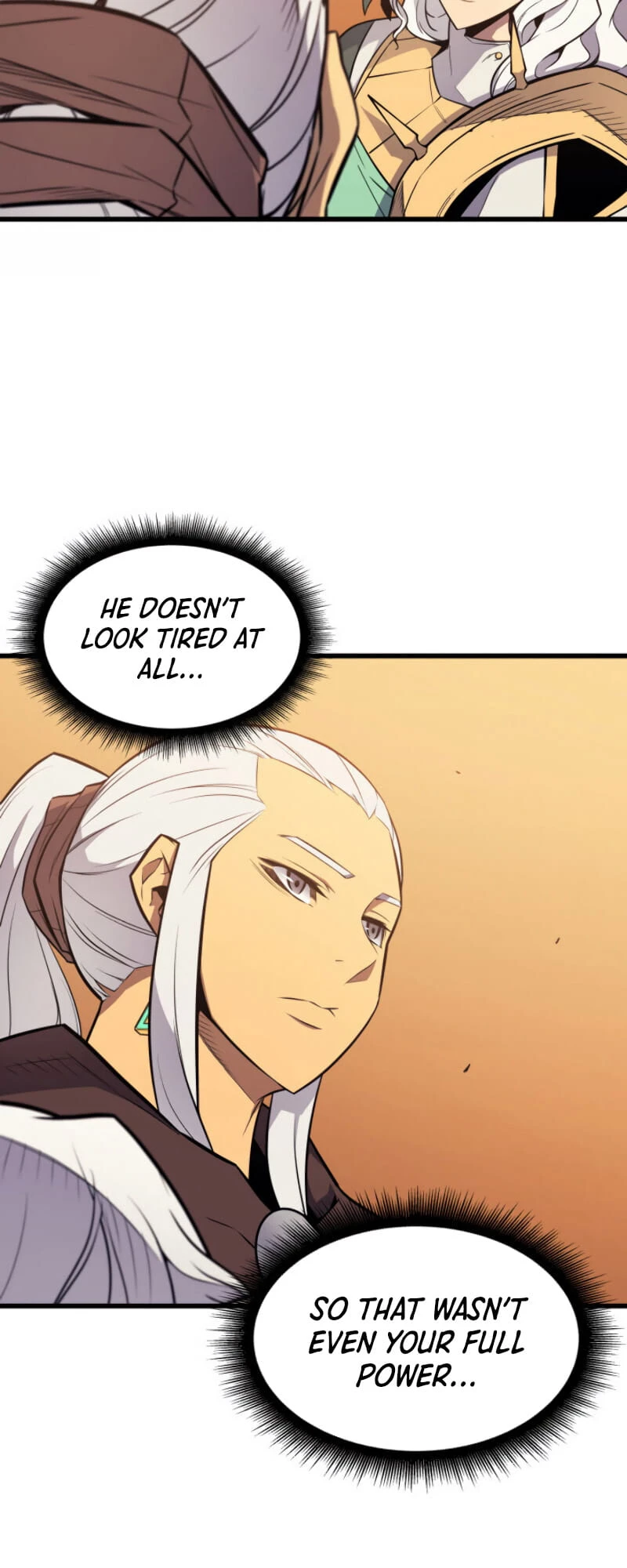 Read The Great Mage Returns After 4000 Years EN Manga Online