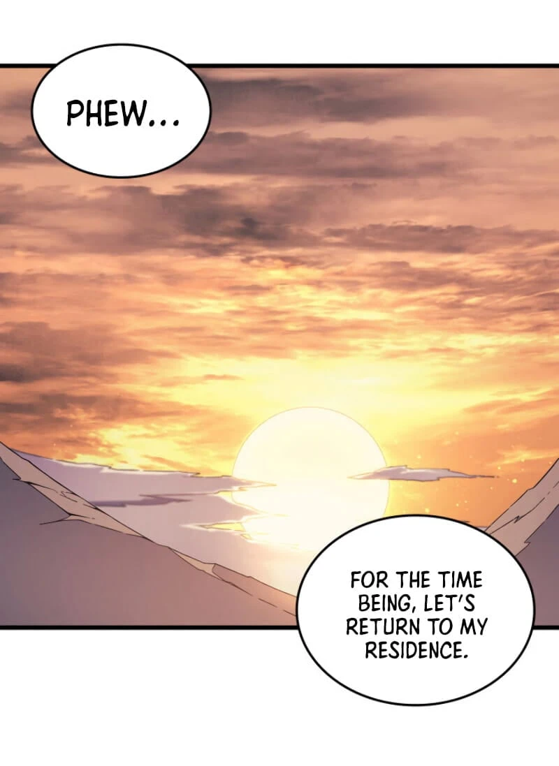 Read The Great Mage Returns After 4000 Years EN Manga Online