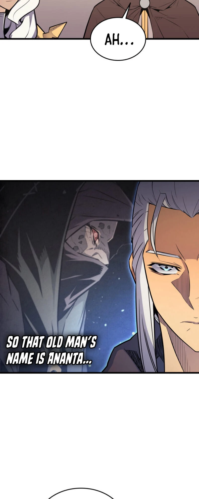 Read The Great Mage Returns After 4000 Years EN Manga Online
