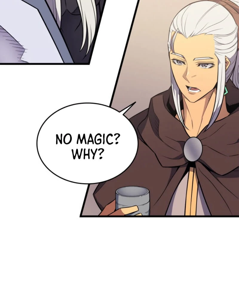 Read The Great Mage Returns After 4000 Years EN Manga Online