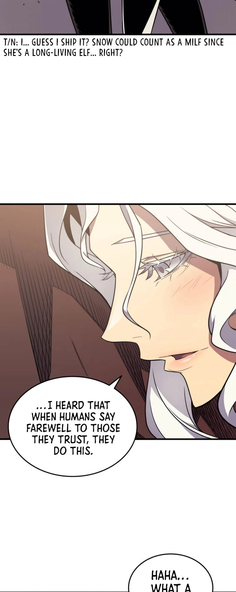 Read The Great Mage Returns After 4000 Years EN Manga Online