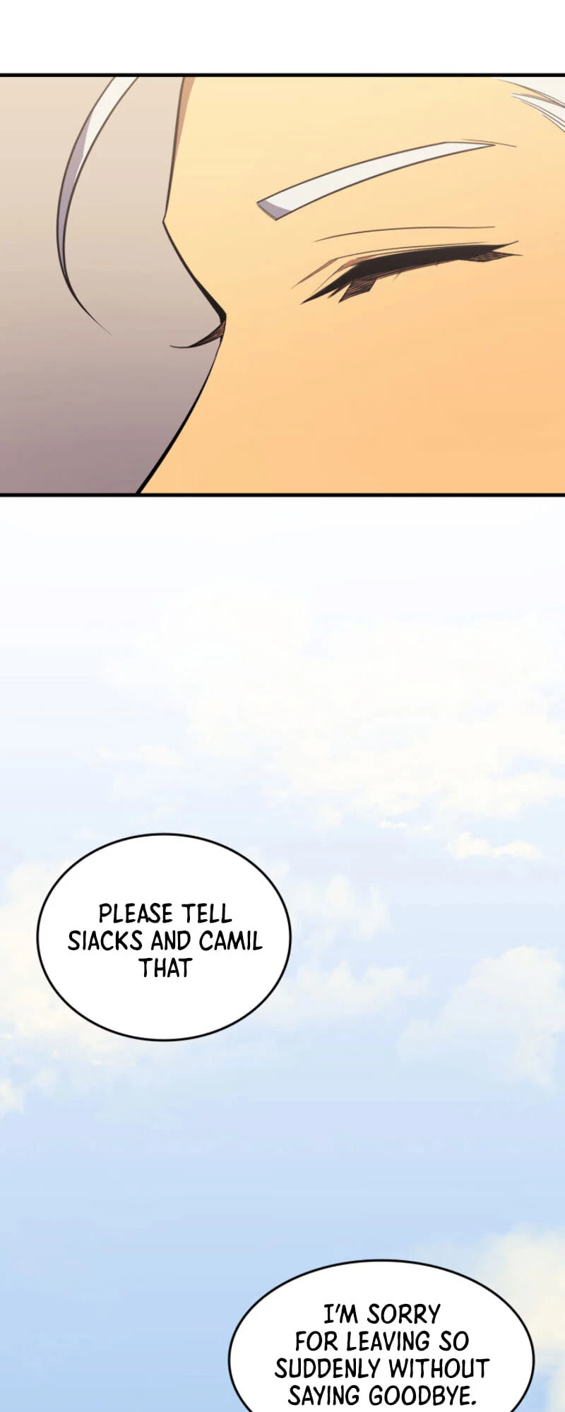 Read The Great Mage Returns After 4000 Years EN Manga Online