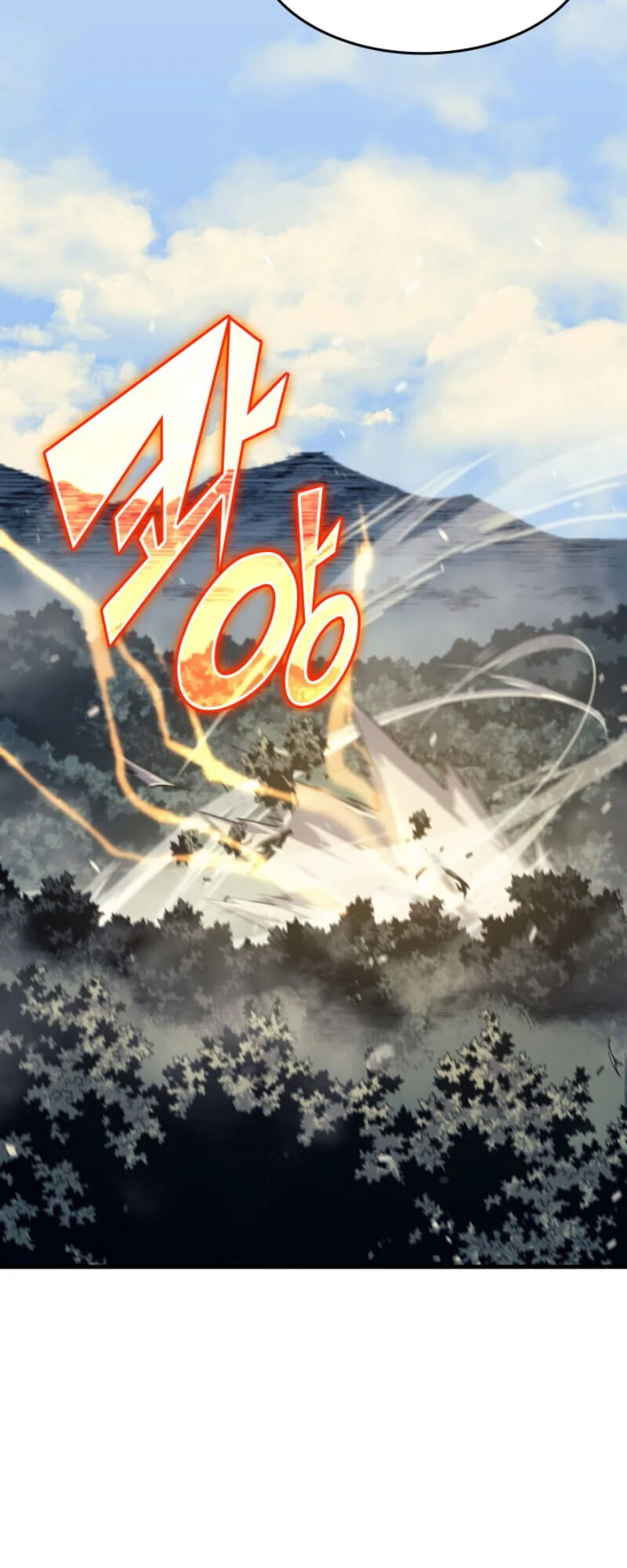 Read The Great Mage Returns After 4000 Years EN Manga Online