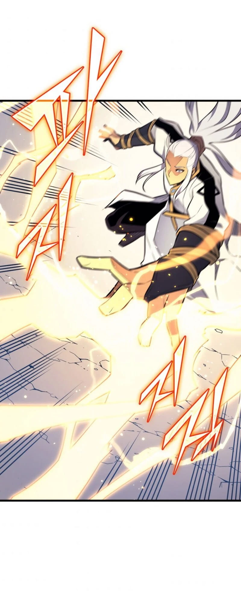 Read The Great Mage Returns After 4000 Years EN Manga Online