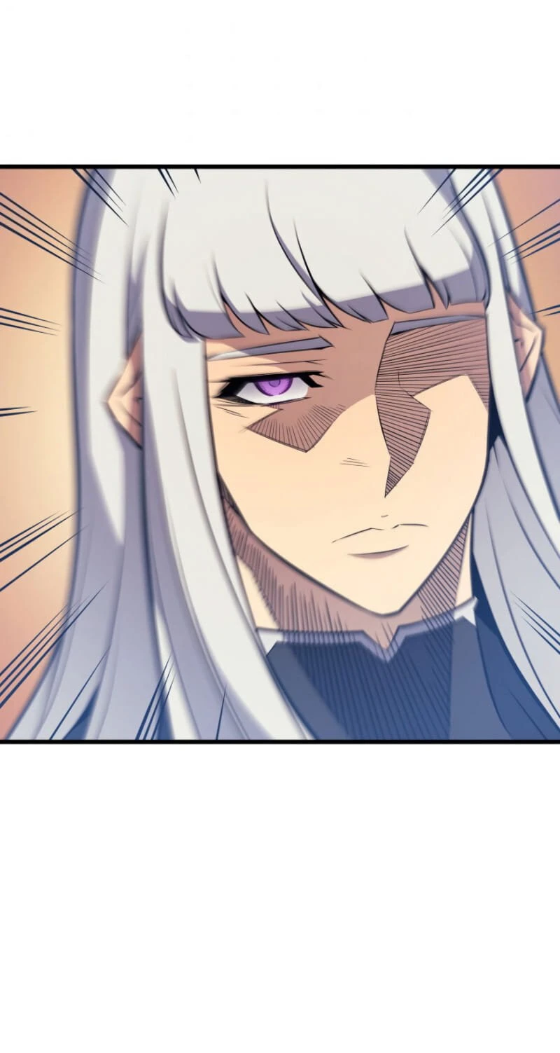 Read The Great Mage Returns After 4000 Years EN Manga Online