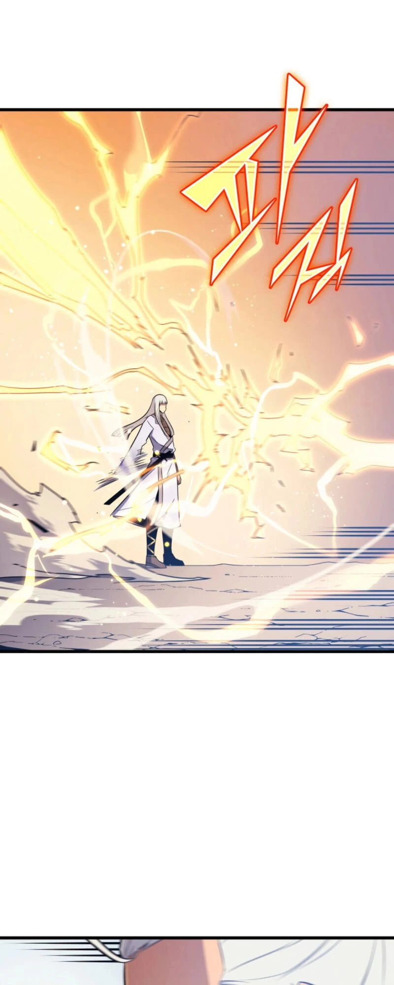Read The Great Mage Returns After 4000 Years EN Manga Online