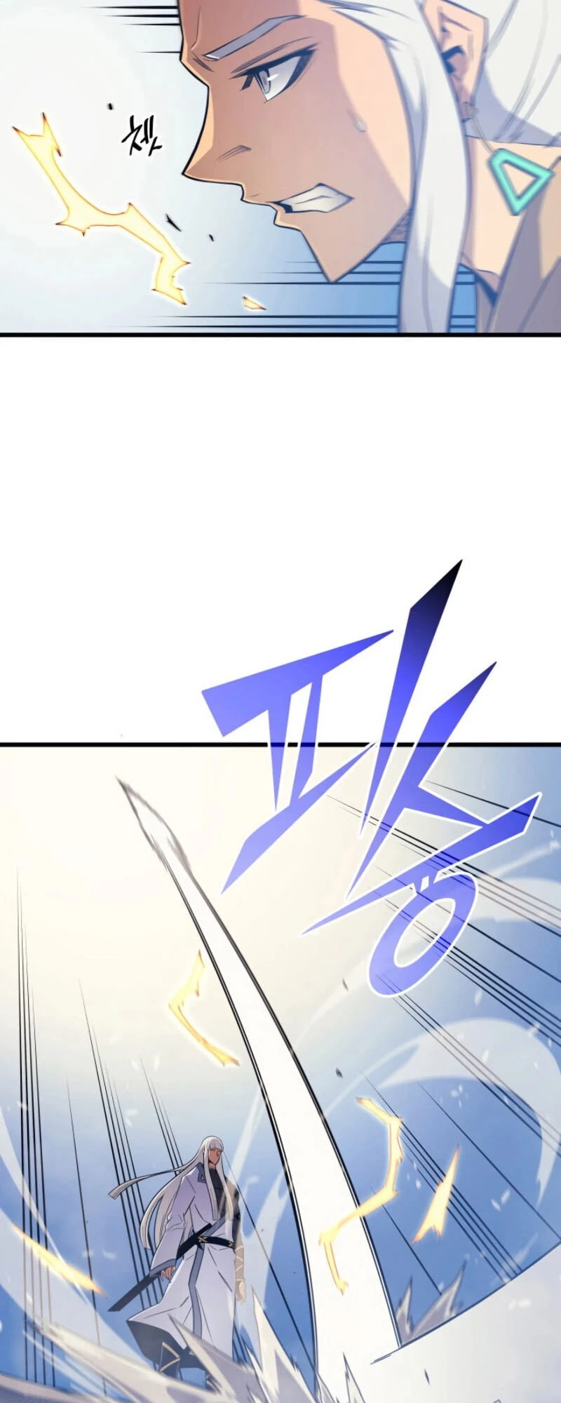 Read The Great Mage Returns After 4000 Years EN Manga Online