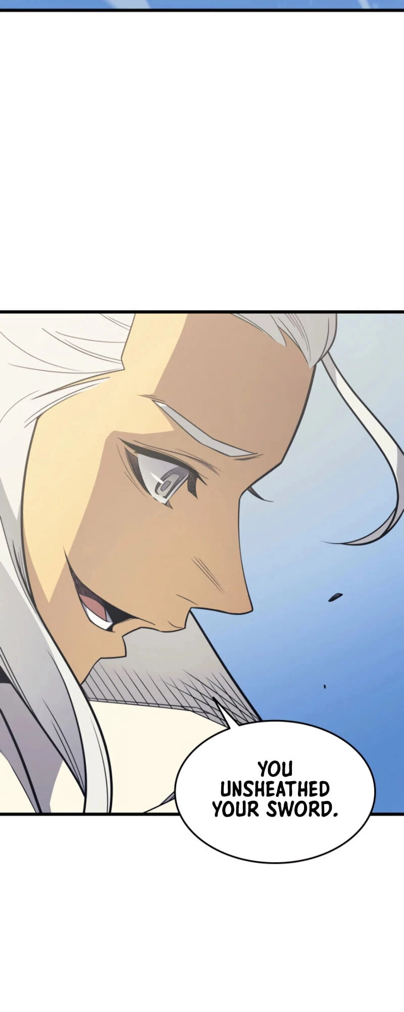 Read The Great Mage Returns After 4000 Years EN Manga Online
