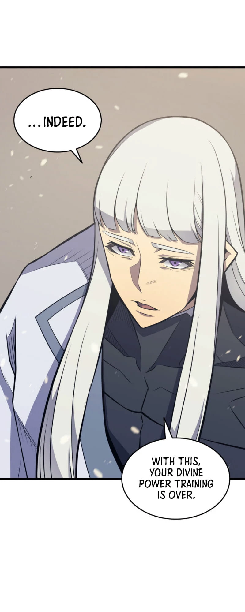 Read The Great Mage Returns After 4000 Years EN Manga Online