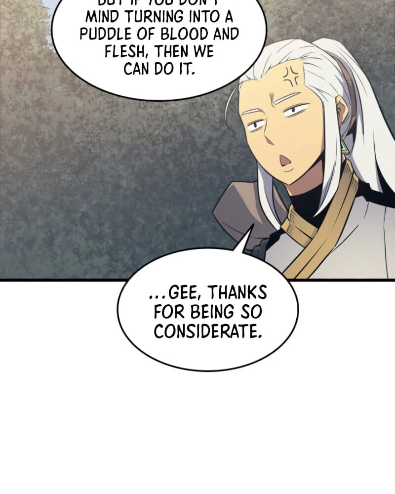 Read The Great Mage Returns After 4000 Years EN Manga Online