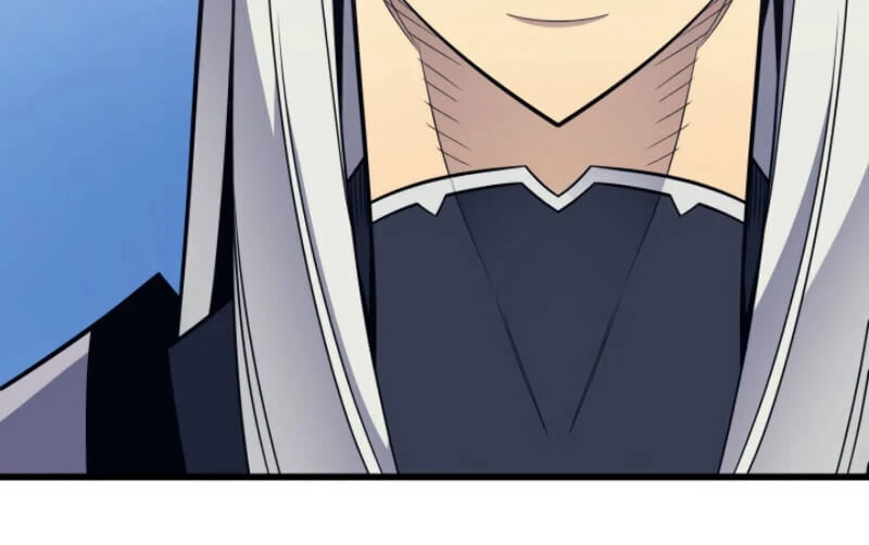 Read The Great Mage Returns After 4000 Years EN Manga Online