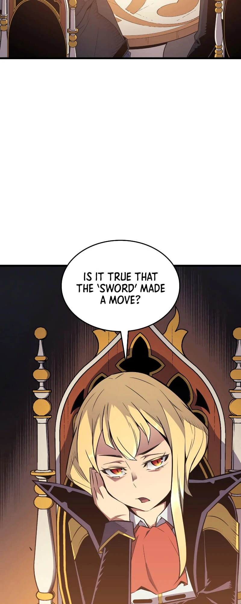 Read The Great Mage Returns After 4000 Years EN Manga Online