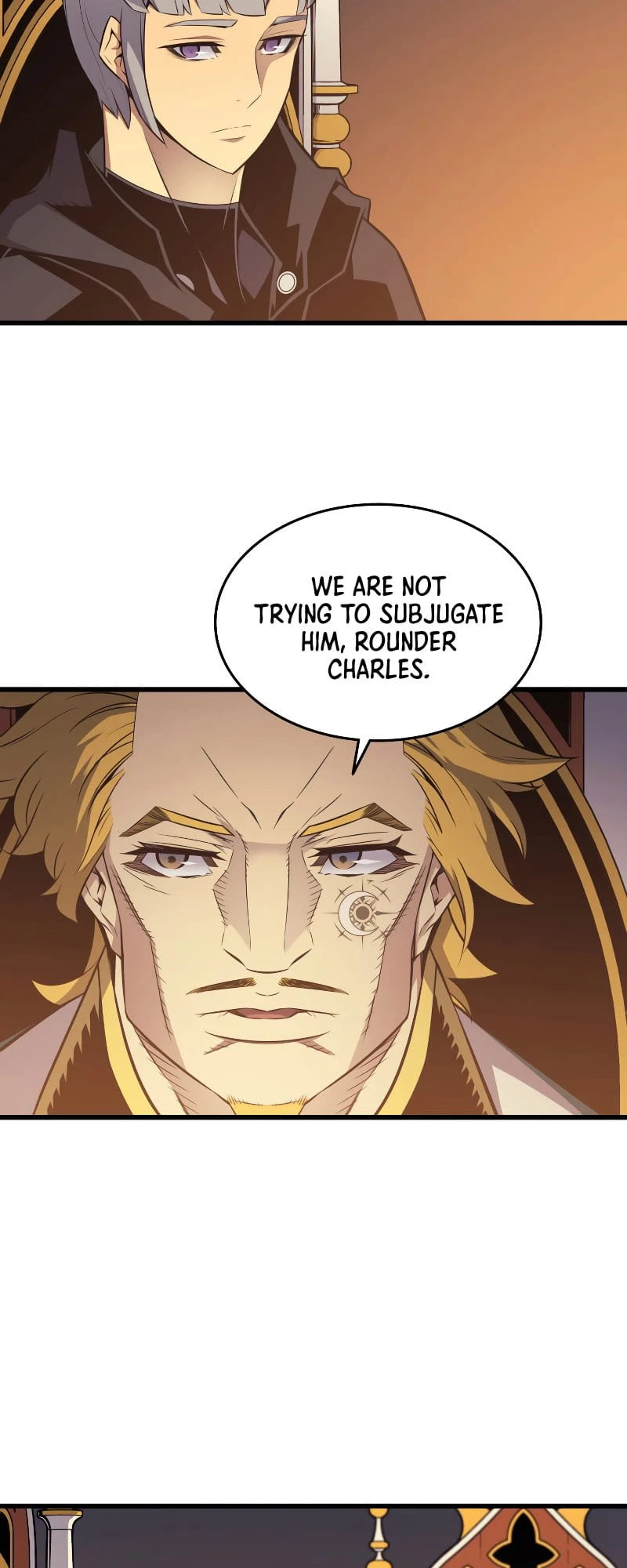 Read The Great Mage Returns After 4000 Years EN Manga Online