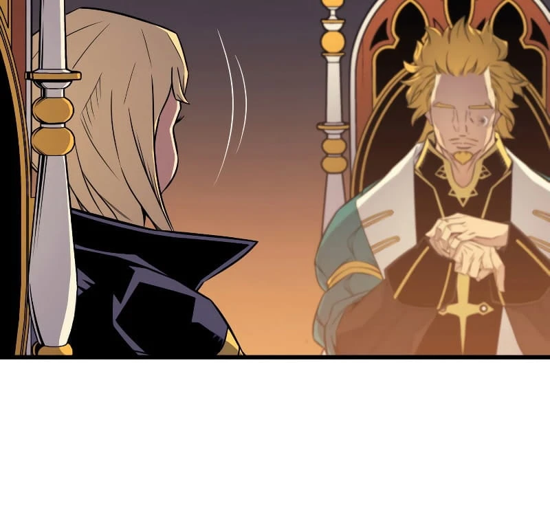 Read The Great Mage Returns After 4000 Years EN Manga Online