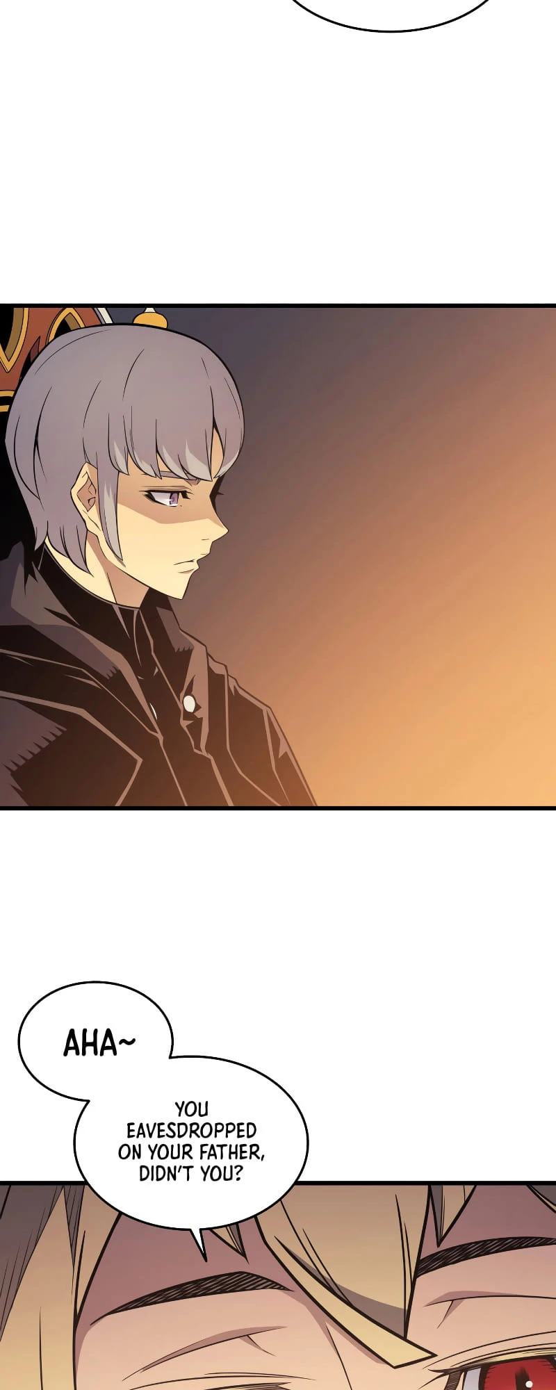 Read The Great Mage Returns After 4000 Years EN Manga Online