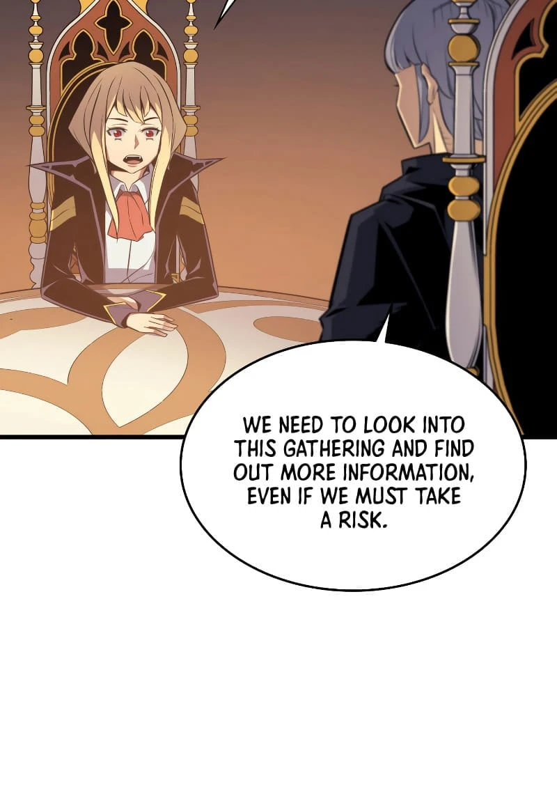 Read The Great Mage Returns After 4000 Years EN Manga Online