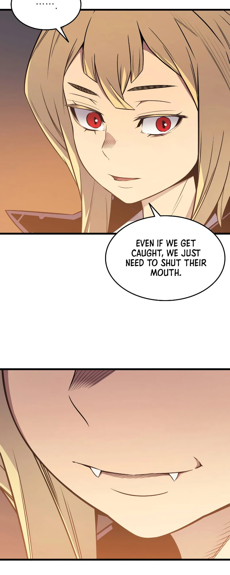 Read The Great Mage Returns After 4000 Years EN Manga Online