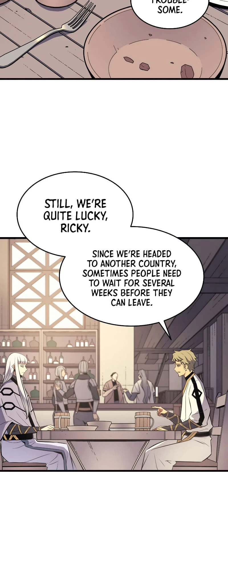 Read The Great Mage Returns After 4000 Years EN Manga Online
