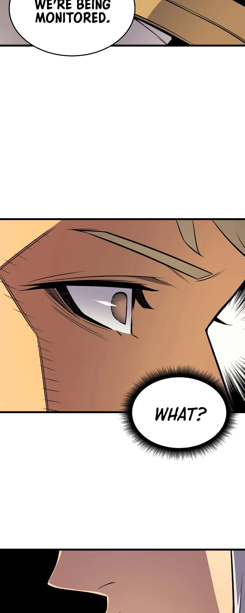 Read The Great Mage Returns After 4000 Years EN Manga Online