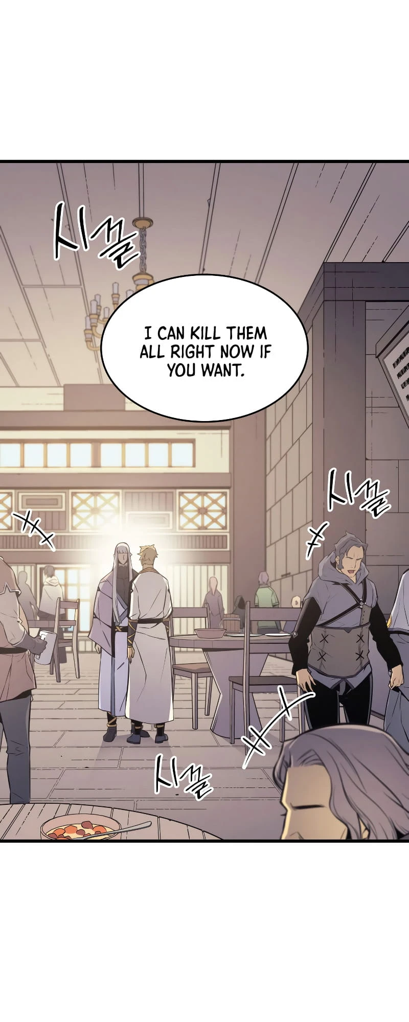 Read The Great Mage Returns After 4000 Years EN Manga Online
