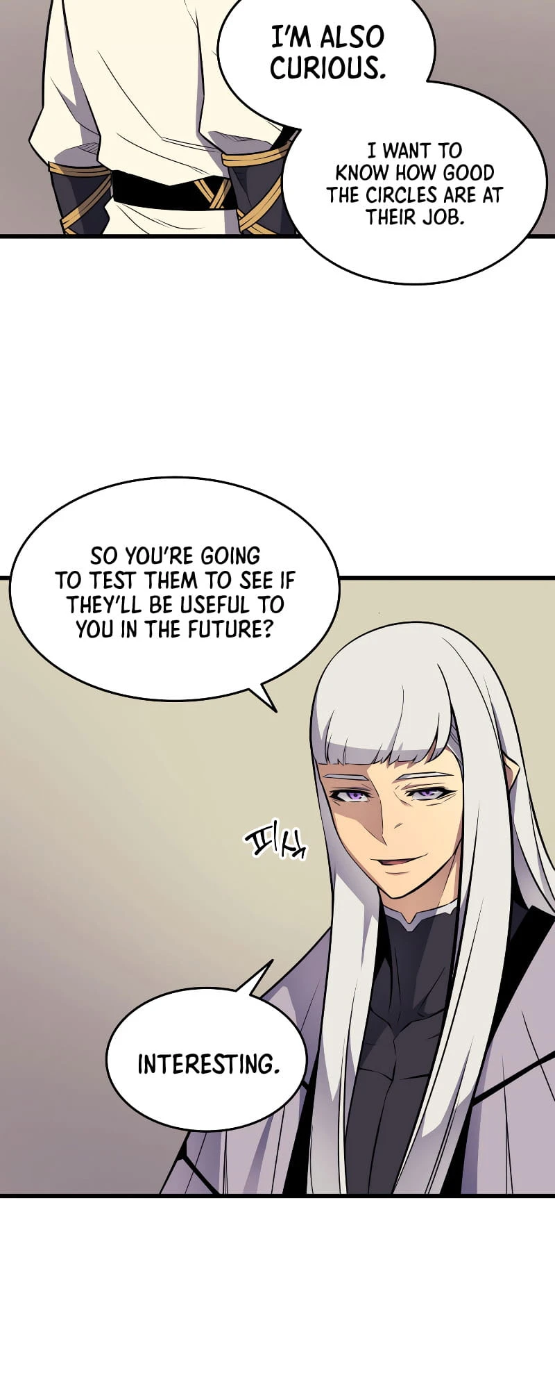 Read The Great Mage Returns After 4000 Years EN Manga Online