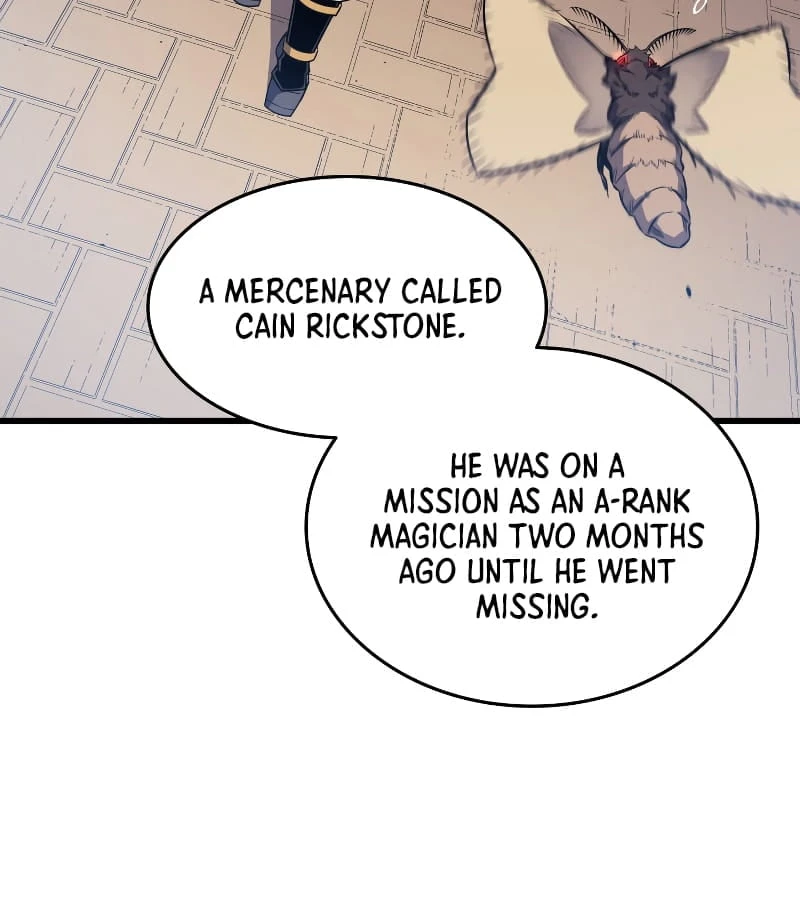 Read The Great Mage Returns After 4000 Years EN Manga Online